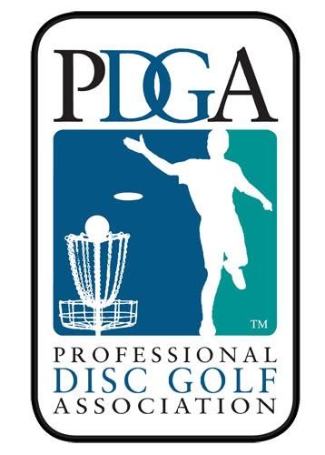 PDGA Course Listing